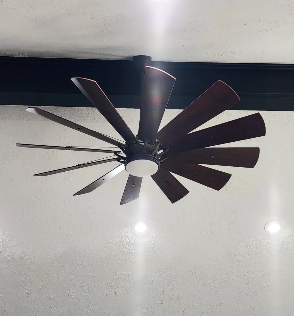 Lighting & Fixtures (2)